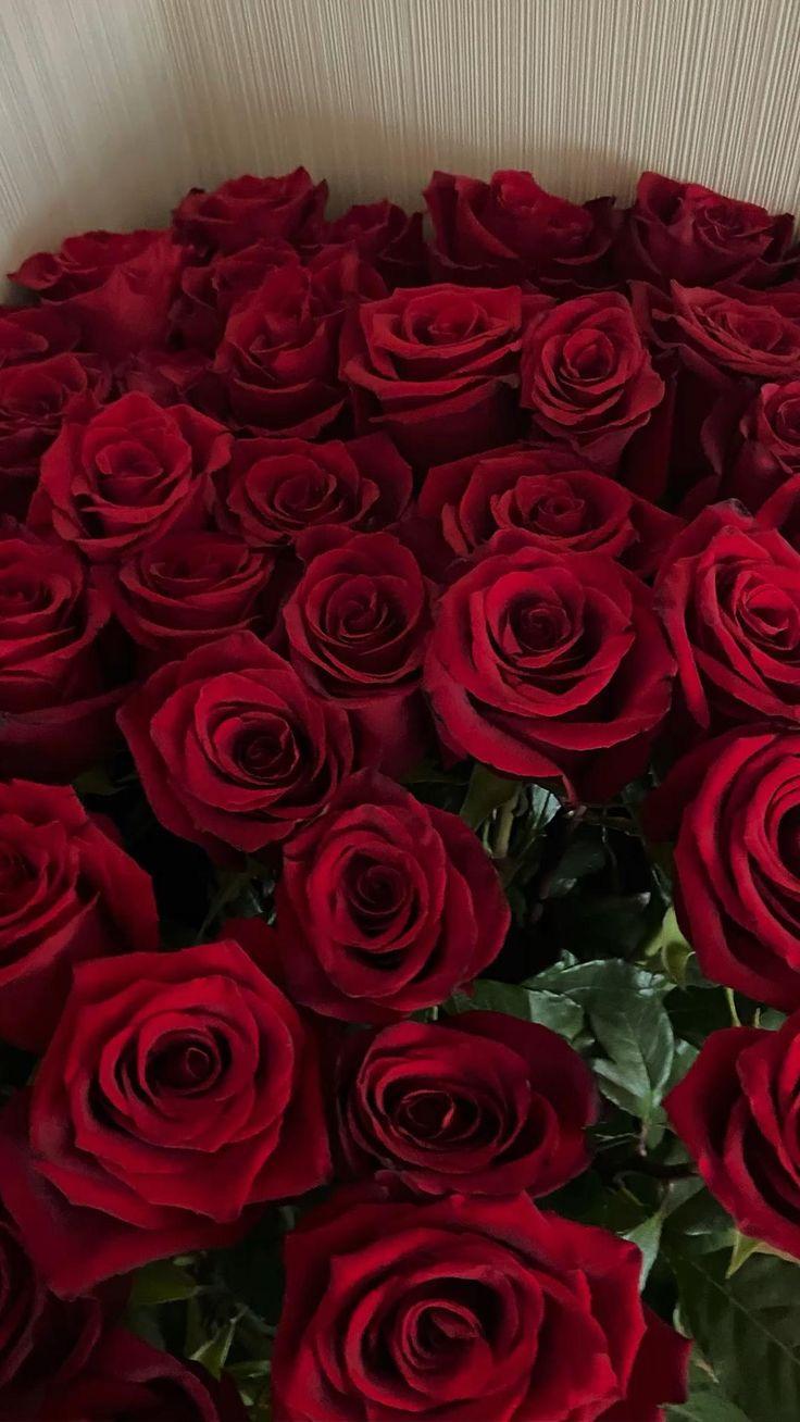 Corporate floral consultation example